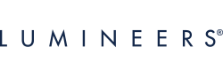 Sa_is11879ps_t